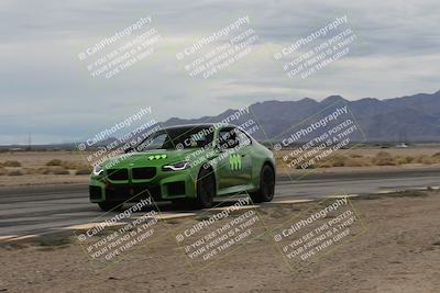 media/Nov-22-2025-Speed Ventures (Sat) [[a198746dab]]/5-Black Group/Session 2 (Turn 4 Inside)/